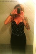 Treviso Trans Escort Valeria 338 87 18 849 foto selfie 738