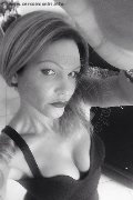 Treviso Trans Escort Valeria 338 87 18 849 foto selfie 735