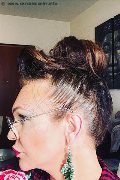 Treviso Trans Escort Valeria 338 87 18 849 foto selfie 589