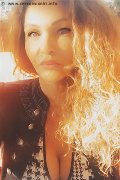 Treviso Trans Escort Valeria 338 87 18 849 foto selfie 638