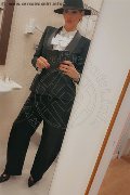 Treviso Trans Escort Valeria 338 87 18 849 foto selfie 43