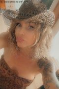 Treviso Trans Escort Valeria 338 87 18 849 foto selfie 91