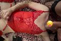 Treviso Trans Escort Valeria 338 87 18 849 foto selfie 1015
