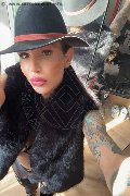 Treviso Trans Escort Valeria 338 87 18 849 foto selfie 31