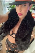 Treviso Trans Escort Valeria 338 87 18 849 foto selfie 29