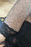 Treviso Trans Escort Valeria 338 87 18 849 foto selfie 19