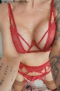 Treviso Trans Escort Valeria 338 87 18 849 foto selfie 22