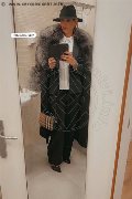 Treviso Trans Escort Valeria 338 87 18 849 foto selfie 44