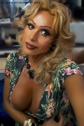Grosseto Trans Valeria Tx 346 30 09 653 foto selfie 96