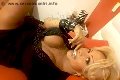 Grosseto Trans Valeria Tx 346 30 09 653 foto selfie 95