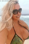 Grosseto Trans Escort Valeria Tx 346 30 09 653 foto selfie 29