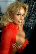 Grosseto Trans Escort Valeria Tx 346 30 09 653 foto selfie 98