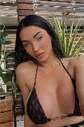 Brescia Trans Vanessa Hilton 324 58 46 577 foto selfie 12