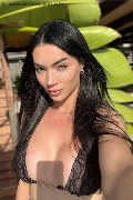 Brescia Trans Vanessa Hilton 324 58 46 577 foto selfie 9