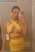 Modena Trans Escort Vanessa Hilton 324 58 46 577 foto selfie 11