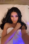 Modena Trans Escort Vanessa Hilton 324 58 46 577 foto selfie 1