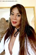 Faenza Trans Escort Vanessa Midori 347 54 51 376 foto selfie 61