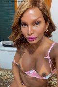 Civitanova Marche Trans Vanessa Nocciola 339 28 80 056 foto selfie 8