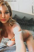 Civitanova Marche Trans Vanessa Nocciola 339 28 80 056 foto selfie 15