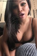  Trans Escort Vanessa Nocciola 339 28 80 056 foto selfie 7