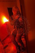 Reggio Calabria Trav Escort Vanessa 351 19 29 430 foto selfie 2