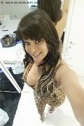 Torre Del Lago Puccini Trans Vanessa Vaz 320 87 76 985 foto selfie 45