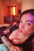 Vigevano Trans Veronika Moschiny 380 74 31 638 foto selfie 11