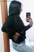 La Spezia Trans Escort Veronika Moschiny 380 74 31 638 foto selfie 13