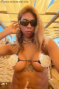Roma Trans Vick Campana 348 64 45 725 foto selfie 12