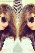 Ginevra Trans Victoria Luxo  0041766140309 foto selfie 39