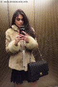 Ginevra Trans Victoria Luxo  0041766140309 foto selfie 22