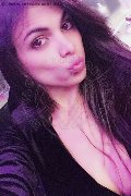 Ginevra Trans Victoria Luxo  0041766140309 foto selfie 19