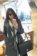 Ginevra Trans Victoria Luxo  0041766140309 foto selfie 20