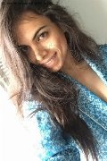 Ginevra Trans Victoria Luxo  0041766140309 foto selfie 6