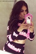 Ginevra Trans Victoria Luxo  0041766140309 foto selfie 31