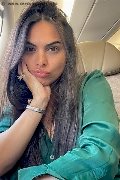 Ginevra Trans Escort Victoria Luxo  0041766140309 foto selfie 9