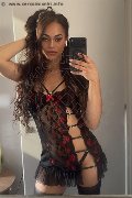 Bologna Trans Victoria New 339 43 37 857 foto selfie 2