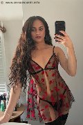 Bologna Trans Victoria New 339 43 37 857 foto selfie 7