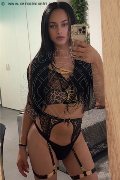 Bologna Trav Victoria New 339 43 37 857 foto selfie 13