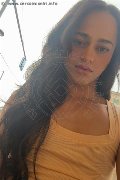 Bologna Trav Victoria New 339 43 37 857 foto selfie 15