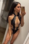 Lecco Trans Viktoria Sexy 328 10 26 250 foto selfie 1