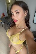 Lecco Trans Escort Viktoria Sexy 328 10 26 250 foto selfie 8