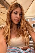 Roma Trans Vip Giovanna 334 11 15 991 foto selfie 14