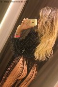 Roma Trans Vip Giovanna 334 11 15 991 foto selfie 95