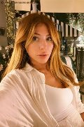 Roma Trans Escort Vip Giovanna 334 11 15 991 foto selfie 30