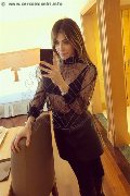Roma Trans Escort Vip Giovanna 334 11 15 991 foto selfie 25