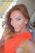 Napoli Trans Escort Vittoria Mazza 334 77 63 969 foto selfie 15