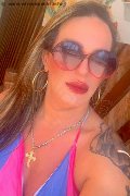 Torino Trans Vittoria 329 54 78 530 foto selfie 5