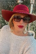 Torino Trans Vittoria 329 54 78 530 foto selfie 3
