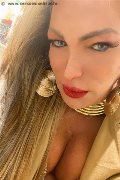 Torino Trans Vittoria 329 54 78 530 foto selfie 1